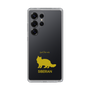 Slim Protection Case［ &UCHINOCO - Siberian ］