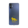 Slim Protection Case［ &UCHINOCO - Siberian ］