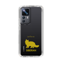 Slim Protection Case［ &UCHINOCO - Siberian ］