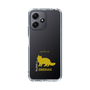 Slim Protection Case［ &UCHINOCO - Siberian ］