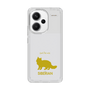 Slim Protection Case［ &UCHINOCO - Siberian ］