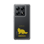 Slim Protection Case［ &UCHINOCO - Siberian ］