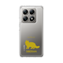 Slim Protection Case［ &UCHINOCO - Siberian ］