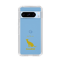 Slim Protection Case［ &UCHINOCO - Siamese ］