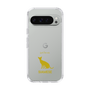 Slim Protection Case［ &UCHINOCO - Siamese ］