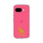 Slim Protection Case［ &UCHINOCO - Siamese ］