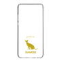 Slim Protection Case［ &UCHINOCO - Siamese ］