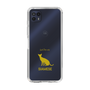 Slim Protection Case［ &UCHINOCO - Siamese ］