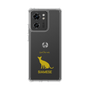Slim Protection Case［ &UCHINOCO - Siamese ］