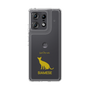 Slim Protection Case［ &UCHINOCO - Siamese ］