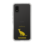 Slim Protection Case［ &UCHINOCO - Siamese ］