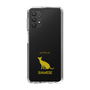 Slim Protection Case［ &UCHINOCO - Siamese ］