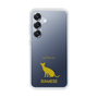 Slim Protection Case［ &UCHINOCO - Siamese ］
