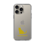 Slim Protection Case［ &UCHINOCO - Chartreux ］
