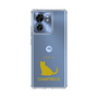 Slim Protection Case［ &UCHINOCO - Chartreux ］