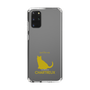 Slim Protection Case［ &UCHINOCO - Chartreux ］
