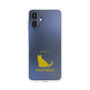Slim Protection Case［ &UCHINOCO - Chartreux ］
