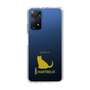 Slim Protection Case［ &UCHINOCO - Chartreux ］