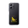 Slim Protection Case［ &UCHINOCO - Chartreux ］