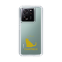 Slim Protection Case［ &UCHINOCO - Chartreux ］