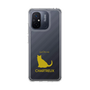 Slim Protection Case［ &UCHINOCO - Chartreux ］