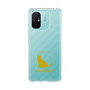 Slim Protection Case［ &UCHINOCO - Chartreux ］