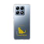 Slim Protection Case［ &UCHINOCO - Chartreux ］