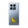 Slim Protection Case［ &UCHINOCO - Chartreux ］