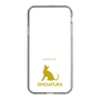 Slim Protection Case［ &UCHINOCO - Singapura ］