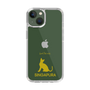 Slim Protection Case［ &UCHINOCO - Singapura ］