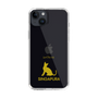 Slim Protection Case［ &UCHINOCO - Singapura ］