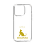 Slim Protection Case［ &UCHINOCO - Singapura ］