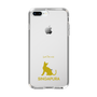 Slim Protection Case［ &UCHINOCO - Singapura ］