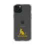 Slim Protection Case［ &UCHINOCO - Singapura ］