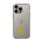 Slim Protection Case［ &UCHINOCO - Singapura ］