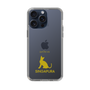 Slim Protection Case［ &UCHINOCO - Singapura ］