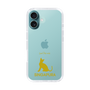 Slim Protection Case［ &UCHINOCO - Singapura ］