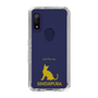 Slim Protection Case［ &UCHINOCO - Singapura ］