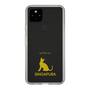 Slim Protection Case［ &UCHINOCO - Singapura ］