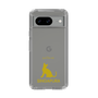 Slim Protection Case［ &UCHINOCO - Singapura ］