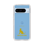 Slim Protection Case［ &UCHINOCO - Singapura ］