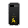 Slim Protection Case［ &UCHINOCO - Singapura ］