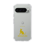 Slim Protection Case［ &UCHINOCO - Singapura ］