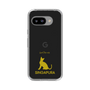Slim Protection Case［ &UCHINOCO - Singapura ］