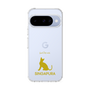 Slim Protection Case［ &UCHINOCO - Singapura ］
