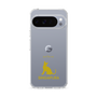 Slim Protection Case［ &UCHINOCO - Singapura ］