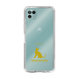 Slim Protection Case［ &UCHINOCO - Singapura ］