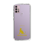 Slim Protection Case［ &UCHINOCO - Singapura ］