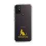 Slim Protection Case［ &UCHINOCO - Singapura ］