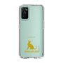 Slim Protection Case［ &UCHINOCO - Singapura ］